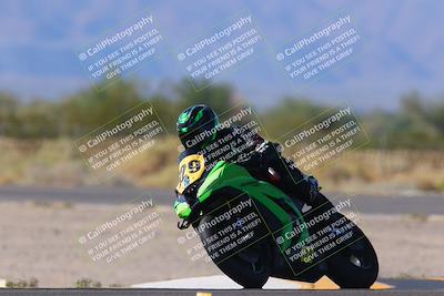 media/Oct-07-2023-CVMA (Sat) [[f84d08e330]]/Race 12 Amateur Supersport Open/